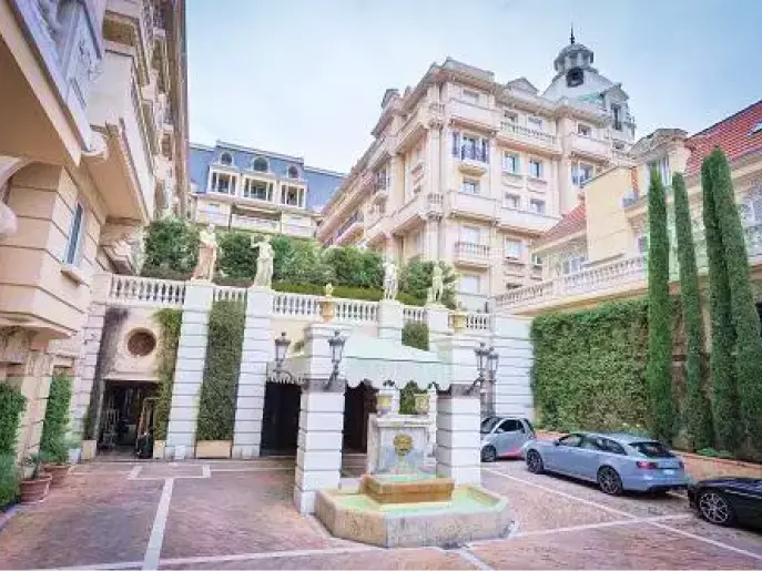 hotel-metropole-monte-carlo